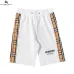 18Burberry Pants for Burberry Short Pants for men #999902575
