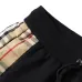 5Burberry Pants for Burberry Short Pants for men #999902575