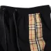 6Burberry Pants for Burberry Short Pants for men #999902575
