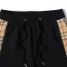 7Burberry Pants for Burberry Short Pants for men #999902575