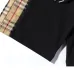 8Burberry Pants for Burberry Short Pants for men #999902575