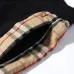 9Burberry Pants for Burberry Short Pants for men #999902575