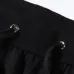 10Burberry Pants for Burberry Short Pants for men #999902575