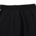11Burberry Pants for Burberry Short Pants for men #999902575