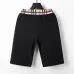 13Burberry Pants for Burberry Short Pants for men #999920676