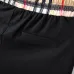 3Burberry Pants for Burberry Short Pants for men #999920676