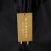4Burberry Pants for Burberry Short Pants for men #999920676