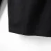 7Burberry Pants for Burberry Short Pants for men #999920676