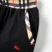 9Burberry Pants for Burberry Short Pants for men #999920676
