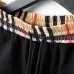 10Burberry Pants for Burberry Short Pants for men #999920676