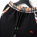 11Burberry Pants for Burberry Short Pants for men #999920676