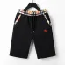 1Burberry Pants for Burberry Short Pants for men #999920676
