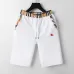 1Burberry Pants for Burberry Short Pants for men #999920678