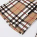 13Burberry Pants for Burberry Short Pants for men #999922552