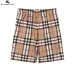 14Burberry Pants for Burberry Short Pants for men #999922552