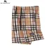 15Burberry Pants for Burberry Short Pants for men #999922552
