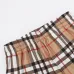 3Burberry Pants for Burberry Short Pants for men #999922552