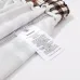 5Burberry Pants for Burberry Short Pants for men #999922552