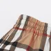 7Burberry Pants for Burberry Short Pants for men #999922552