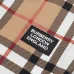 8Burberry Pants for Burberry Short Pants for men #999922552