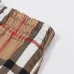 10Burberry Pants for Burberry Short Pants for men #999922552