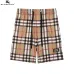 1Burberry Pants for Burberry Short Pants for men #999922552