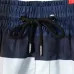 12Burberry Pants for Burberry Short Pants for men #999924370