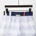 5Burberry Pants for Burberry Short Pants for men #999924370