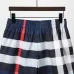 9Burberry Pants for Burberry Short Pants for men #999924370