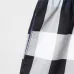 11Burberry Pants for Burberry Short Pants for men #999924370