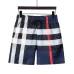 1Burberry Pants for Burberry Short Pants for men #999924370