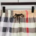 14Burberry Pants for Burberry Short Pants for men #999924371