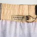 4Burberry Pants for Burberry Short Pants for men #999924371