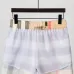 5Burberry Pants for Burberry Short Pants for men #999924371