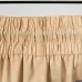8Burberry Pants for Burberry Short Pants for men #999924371