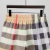 9Burberry Pants for Burberry Short Pants for men #999924371