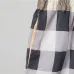10Burberry Pants for Burberry Short Pants for men #999924371