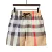 1Burberry Pants for Burberry Short Pants for men #999924371