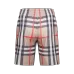 3Burberry Pants for Burberry Short Pants for men #999924933