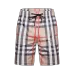 4Burberry Pants for Burberry Short Pants for men #999924933