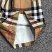 5Burberry Pants for Burberry Short Pants for men #999925168