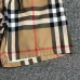 6Burberry Pants for Burberry Short Pants for men #999925168