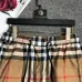 7Burberry Pants for Burberry Short Pants for men #999925168