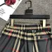 3Burberry Pants for Burberry Short Pants for men #999925169