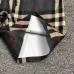 5Burberry Pants for Burberry Short Pants for men #999925169