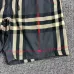 6Burberry Pants for Burberry Short Pants for men #999925169