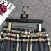 7Burberry Pants for Burberry Short Pants for men #999925169
