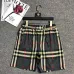 1Burberry Pants for Burberry Short Pants for men #999925169