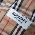 3Burberry Pants for Burberry Short Pants for men #999930324