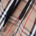 4Burberry Pants for Burberry Short Pants for men #999930324